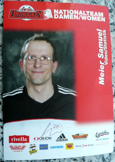 meier.JPG