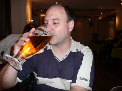p1000288.JPG