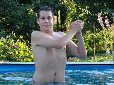 dsc00641.JPG