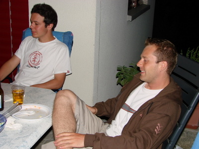 dsc00643.JPG