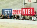 Jetzt oder nie - 2