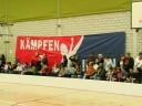 Kämpfen - siegen (1)