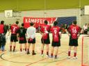 Kämpfen - siegen (2)