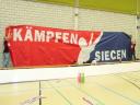 Kämpfen - siegen (5)
